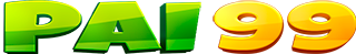 PAI99